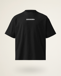T-SHIRT SCASSACUORI BASIC
