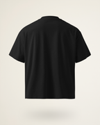 T-SHIRT SCASSACUORI BASIC