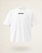 T-SHIRT POTEVO RESTARE SUL DIVANO