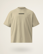 T-SHIRT POTEVO RESTARE SUL DIVANO