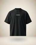T-SHIRT SCASSACUORI BASIC