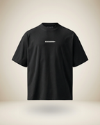T-SHIRT SCASSACUORI BASIC