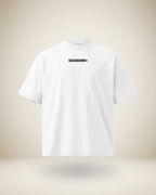T-SHIRT ODIO TUTTI (INDISTINTAMENTE)