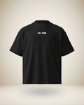 T-SHIRT - CASI + UMANI