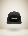 HAT - CASI + UMANI