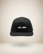 HAT - CASI + UMANI