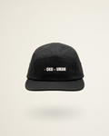 HAT - CASI + UMANI