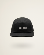 HAT - CASI + UMANI