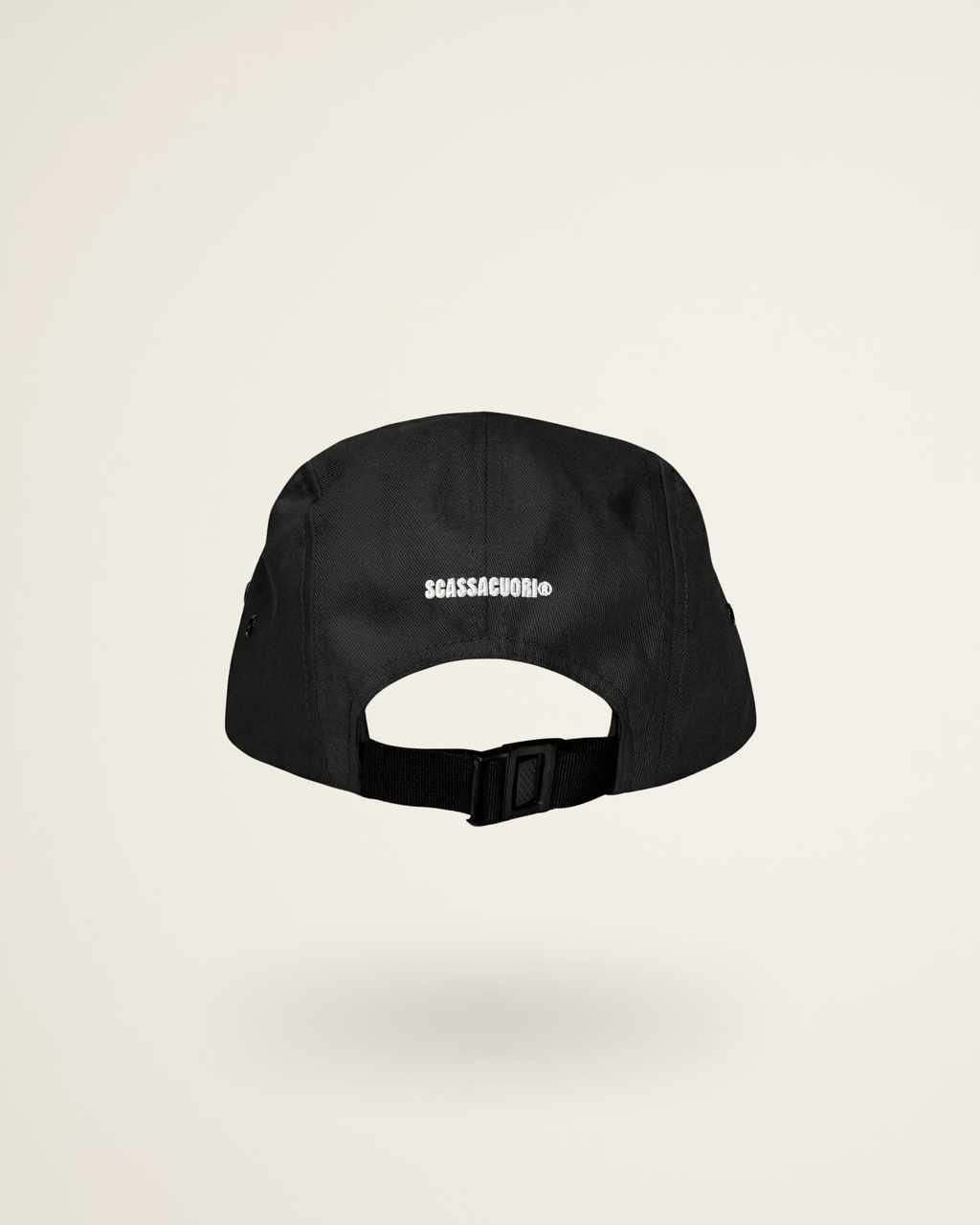 HAT - CASI + UMANI