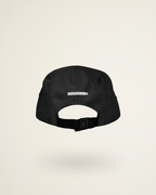 HAT - CASI + UMANI