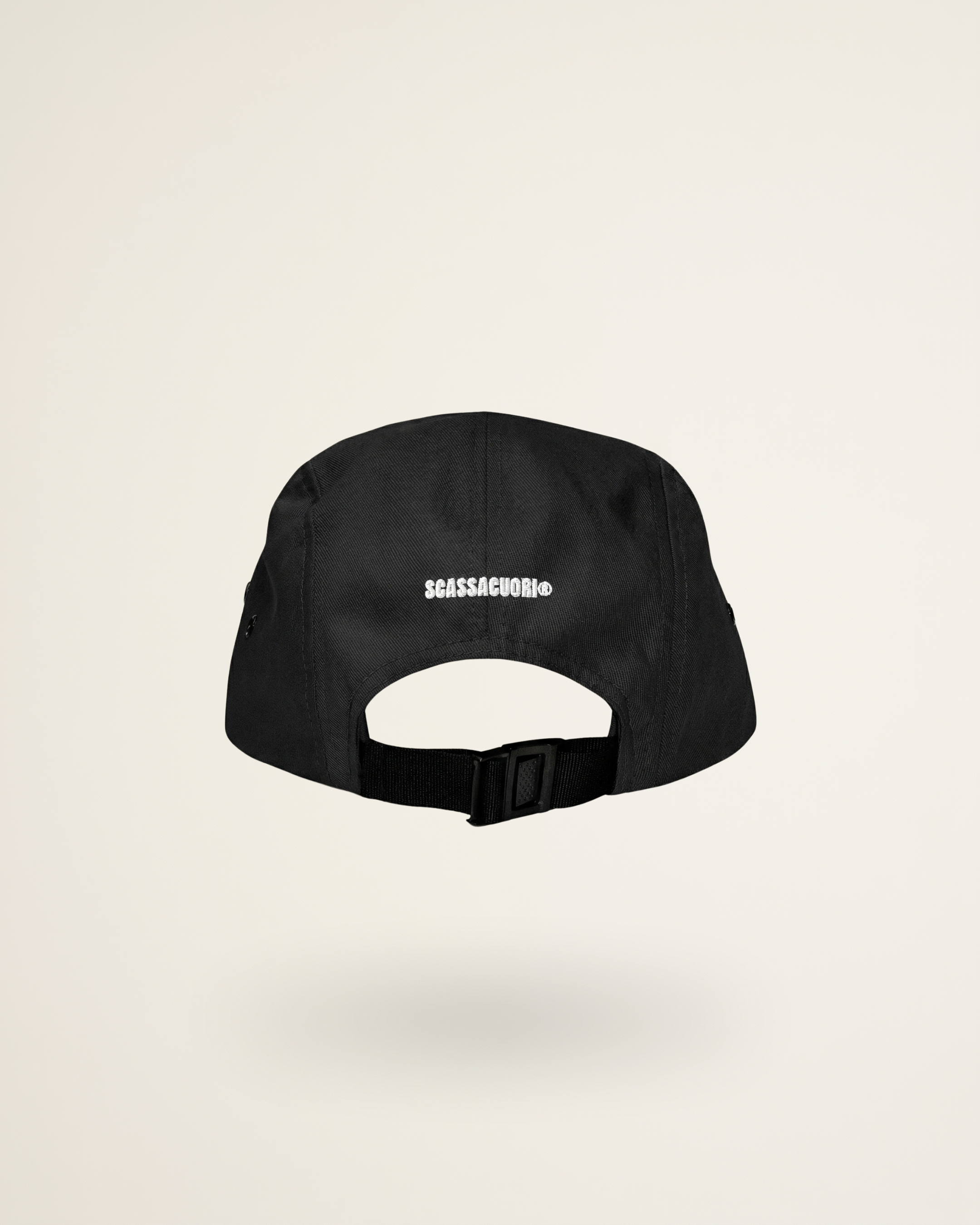 HAT - CASI + UMANI
