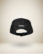 HAT - CASI + UMANI