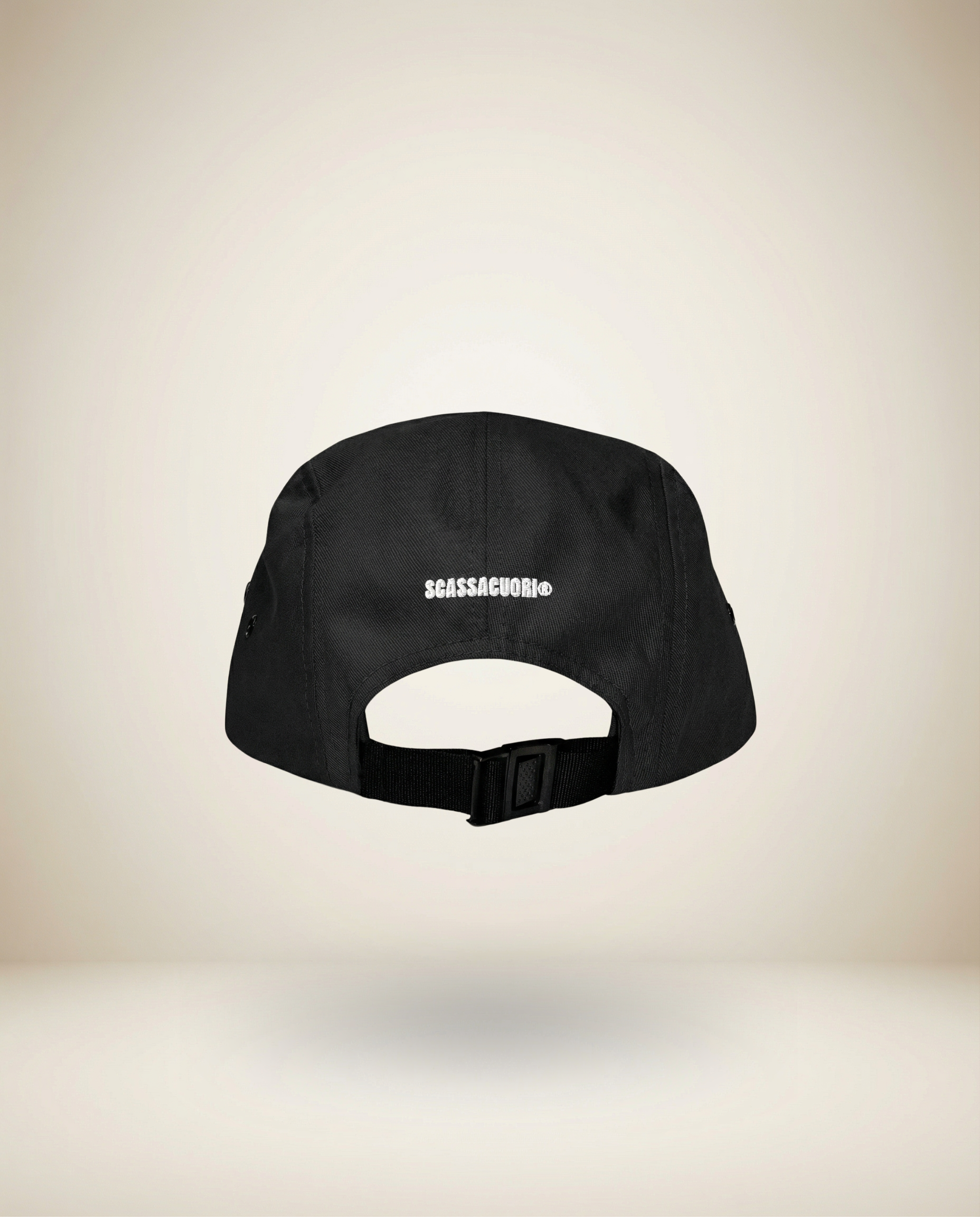 HAT - CASI + UMANI