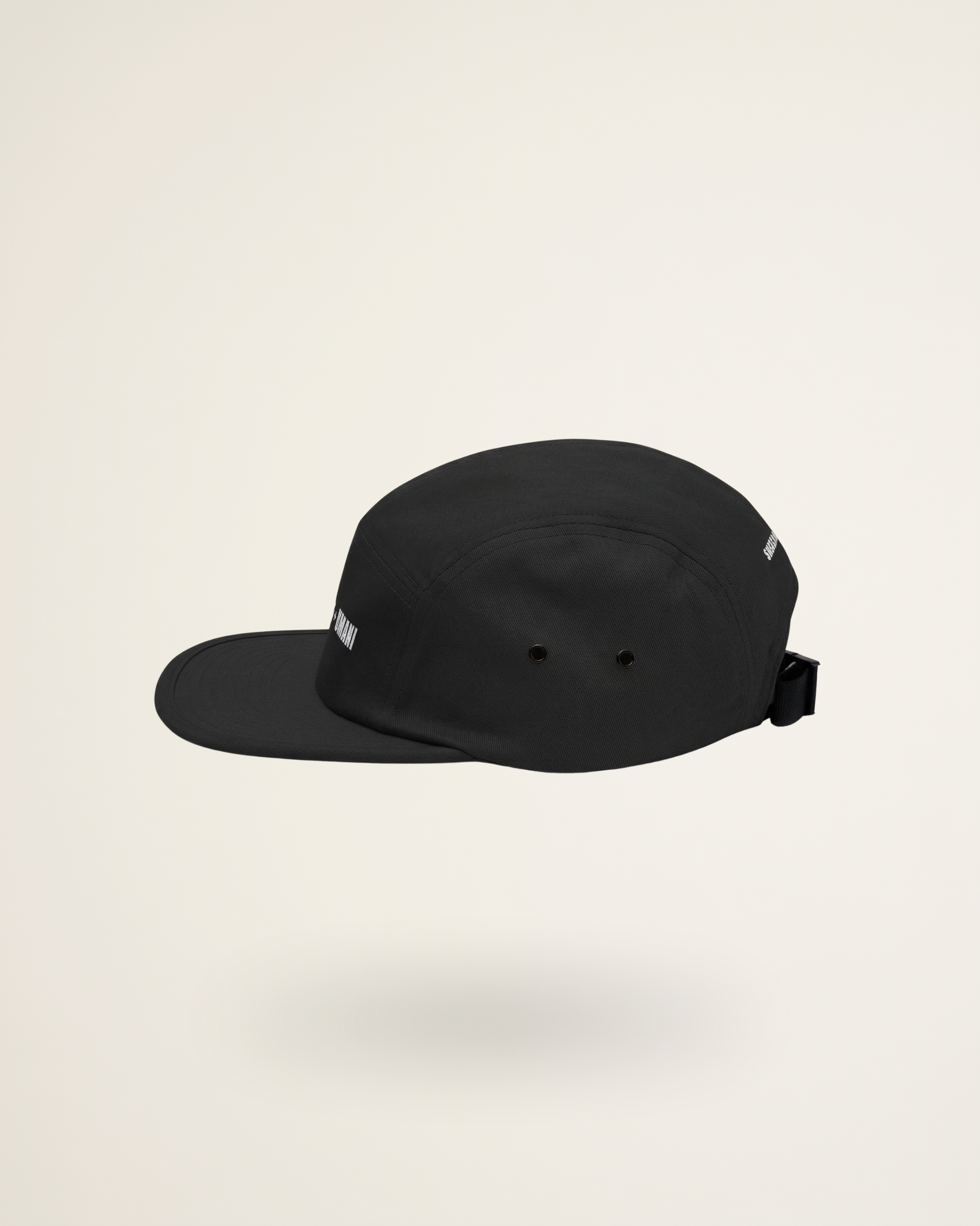 HAT - CASI + UMANI