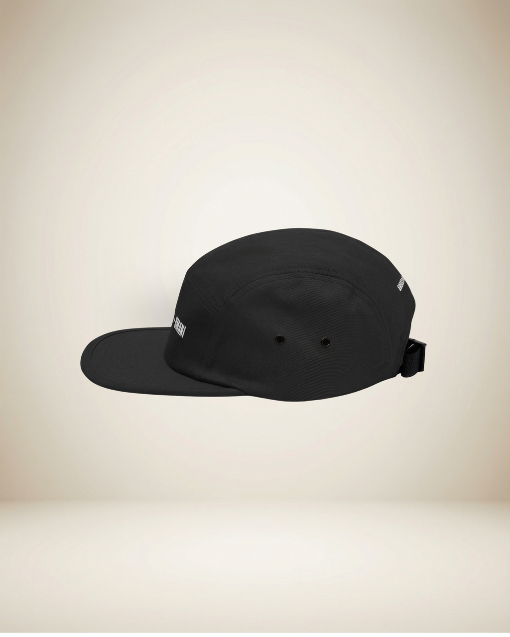 HAT - CASI + UMANI