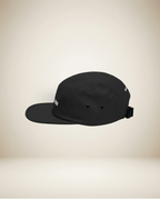 HAT - CASI + UMANI