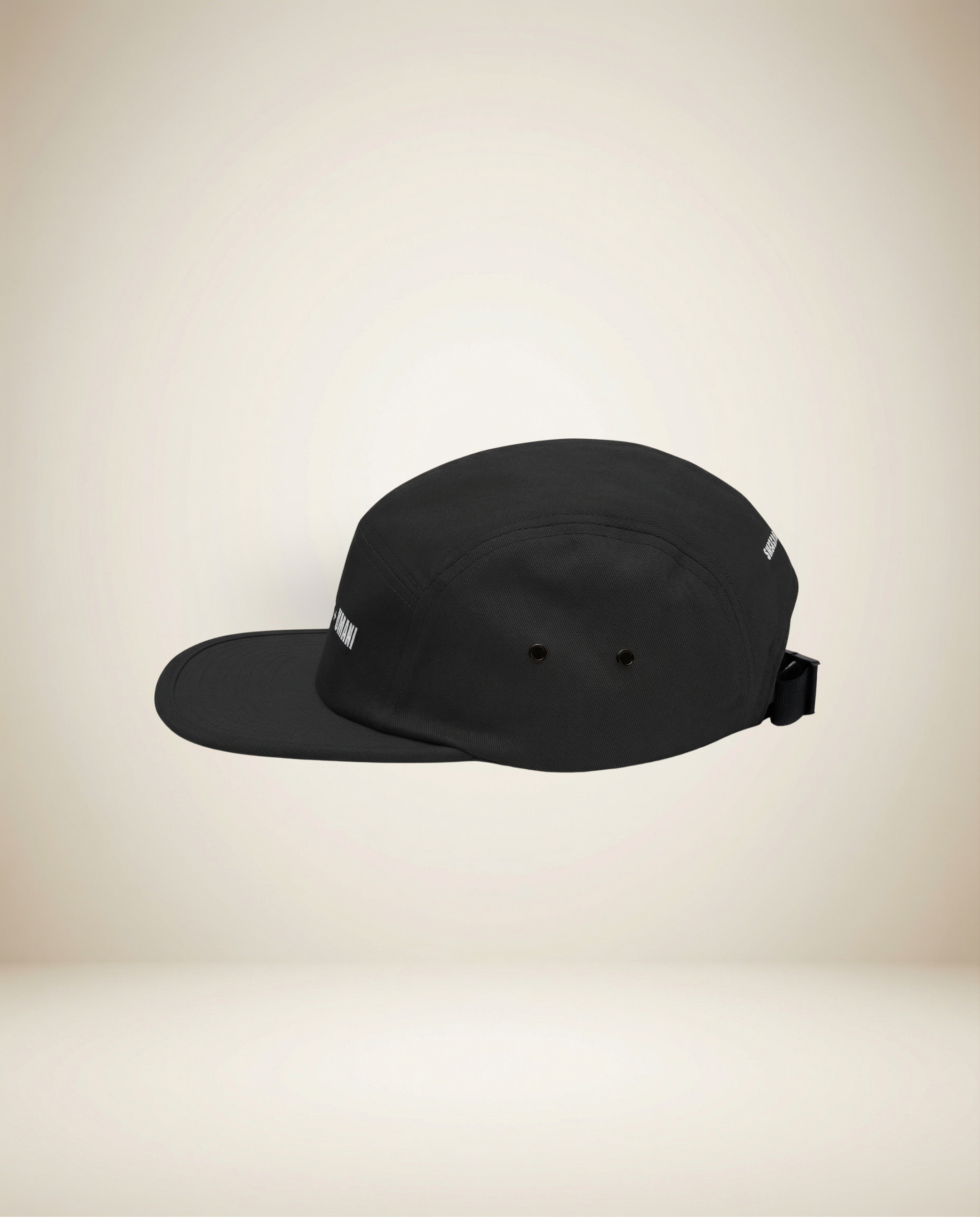 HAT - CASI + UMANI