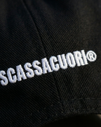 HAT - CASI + UMANI