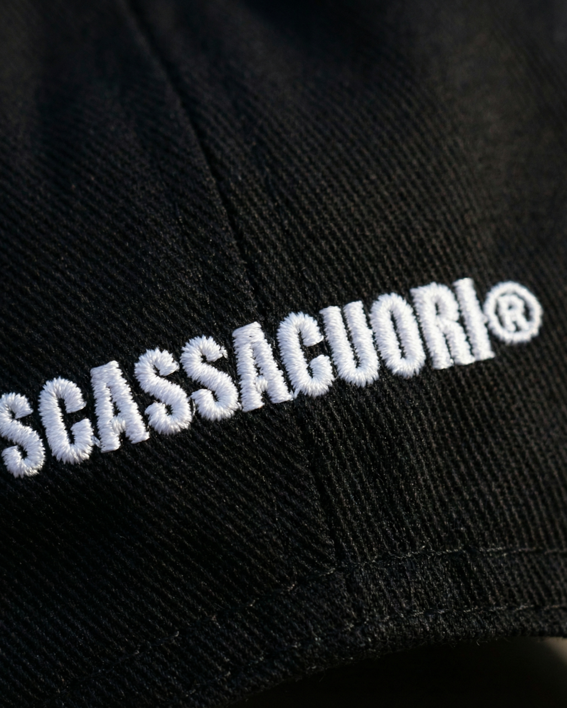HAT - CASI + UMANI