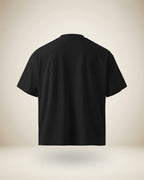 T-SHIRT SCASSACUORI BASIC