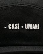 HAT - CASI + UMANI