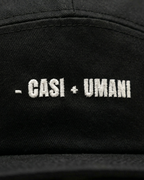 HAT - CASI + UMANI