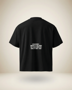 T-SHIRT - CASI + UMANI